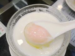 -义顺牛奶公司(庇利金街店)