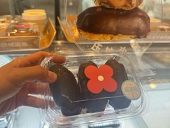 -红花点心局(大观园店)