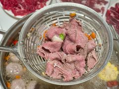 -官塘兄弟·潮汕牛肉店(官塘总店)