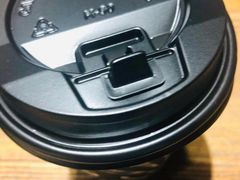 -星巴克(重庆上海城店)