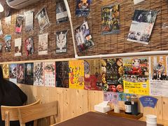 -虹鳗亭(钱湖北路店)