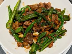 -楚禾宴·家宴(光谷大道店)