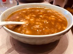 -宏达宴老菜馆(群力第四大道店)