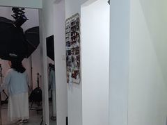 -拍刻风照相馆(花都融创店)
