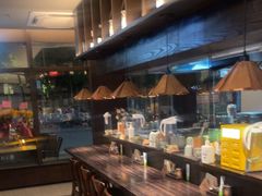 -眷屋の深夜食堂(云锦中心店)