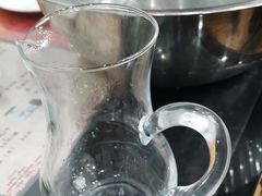 -清真悦宾楼食府(海湖店)