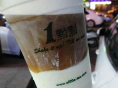 -1点点(苏州中心店)
