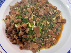 -旺角小渔村(二马路店)