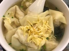 -笑来喜馄饨小笼工坊店(湖滨街店)