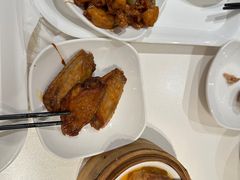 -阿那亚第六食堂(文创街区店)