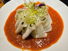 -麻六记(凤凰汇店)