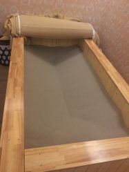 -佐登妮丝美容SPA生活馆