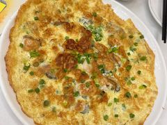 -新享乐海鲜(翠华路店)