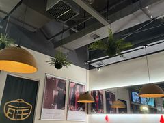 -旺爷砂锅·茶作(国贸城店)