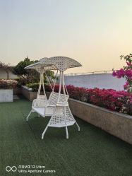 -维倪月子会所(独栋庭院·南海店)