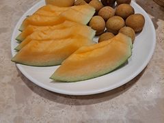 -芭菲盛宴·环球美食(北城国际店)