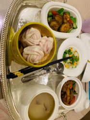 -皇家月府月子中心(沈阳店)