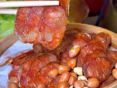 -辣尚瘾·烤鱼·新川菜(交大直营店)