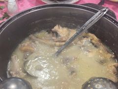 -侠成水上农庄(工业大道店)