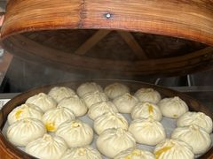 -李与白包子铺(桐梓林店)