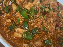 -高淳老街土菜馆(迎薰门店)