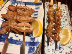 -平成屋·午肴夜酒(四川北路店)