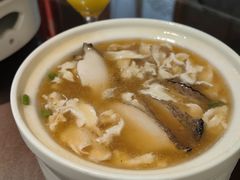 -福来齐·鲁菜海鲜·渔家菜(朝阳街分店)