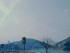 -长沙黑麋峰国家森林公园
