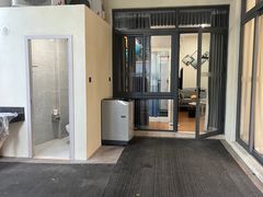 -台山颐和温泉城