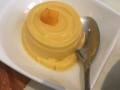 -长勺子东南亚(街道口店)