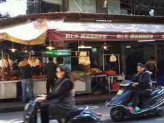 -八合里牛肉火锅(八合里总店)