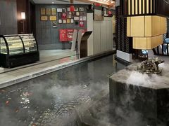 -品粹徽园·家常安徽菜