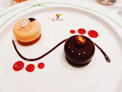 -味茂·老船夫1927(东海东路店)