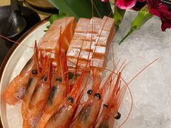 -枝魯枝魯自助料理
