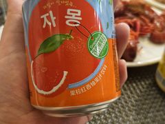 -福禧荟·精品海鲜宴自助