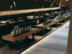 -湊湊火锅·茶憩(石家庄万象城店)
