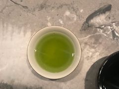-Waku Ghin(滨海湾金沙店)