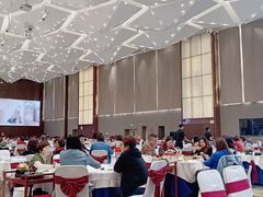 大堂-寻味顺德·珍之宝酒楼(银钻店)