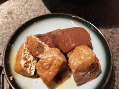 -湊湊火锅·茶憩(皇姑万象汇店)