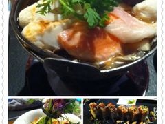 iphone_upload_pic-将太无二·北美传奇寿司(瑞士公寓店)