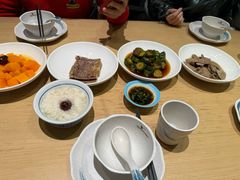 -兔爸私家小厨(新北万达店)
