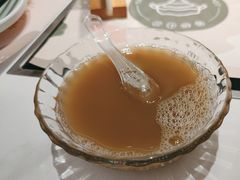 -黄记煌三汁焖锅(新佳丽江汉路店)