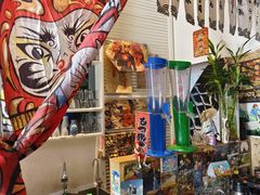 -一道浪居酒屋