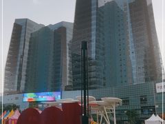 -大族广场Mall&More