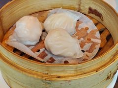 -新天世纪中餐厅
