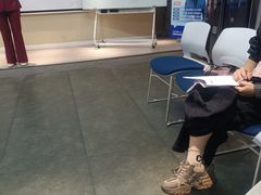 -新励成演讲口才培训(南昌东湖学训中心)