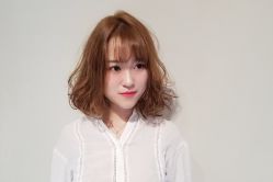 -简影造型·自选烫染接发salon