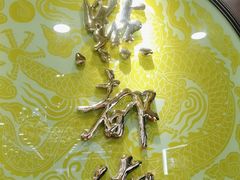 -点都德(海岸城店)