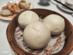 -新雅粤菜馆(南京东路店)