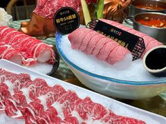 -番食园鲜食火锅(高新店)